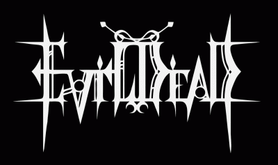 logo Evil Dead
